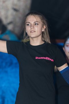 Bild 108 - Latuff 2015 Jugendtag